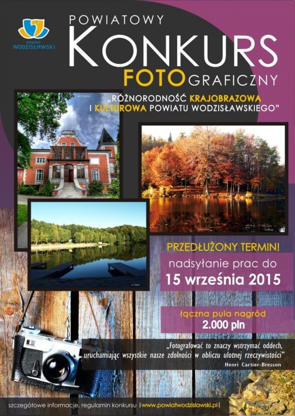 konkurs_fotograficzny.[1]